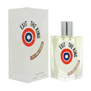 Etat Libre D'Orange Exit The King Eau de Parfum â€” Unisex â€” 3.4 oz