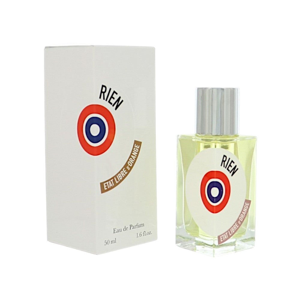 Etat Libre D'Orange Rien Eau de Parfum â€” Unisex â€” 1.6 oz