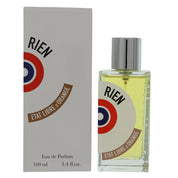 Etat Libre D'Orange Rien Eau de Parfum â€” Unisex â€” 3.4 oz