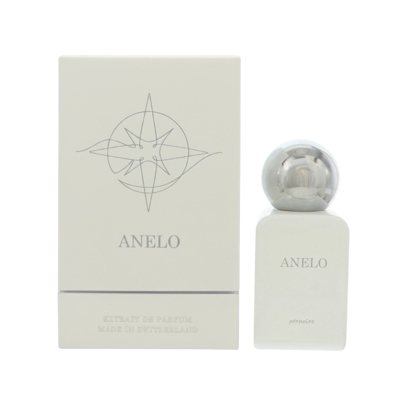 Pernoire Anelo Extrait â€” Unisex â€” 1.7 oz