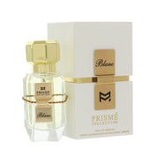 Patek Maison Prisme Collection Blanc Eau de Parfum â€” Unisex â€” 1.0 oz