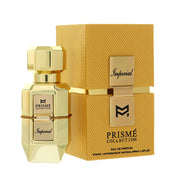 Patek Maison Prisme Collection Imperial Eau de Parfum â€” Unisex â€” 1.0 oz