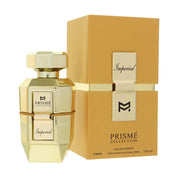 Patek Maison Prisme Collection Imperial Eau de Parfum â€” Unisex â€” 3 oz