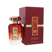 Patek Maison Prisme Rouge Intense Extrait De Parfum â€” Unisex â€” 3 oz