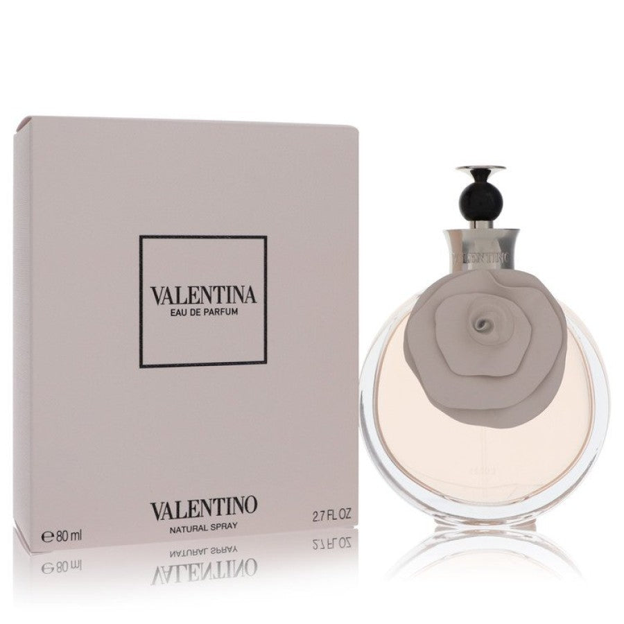 Valentino Valentina eau de parfum