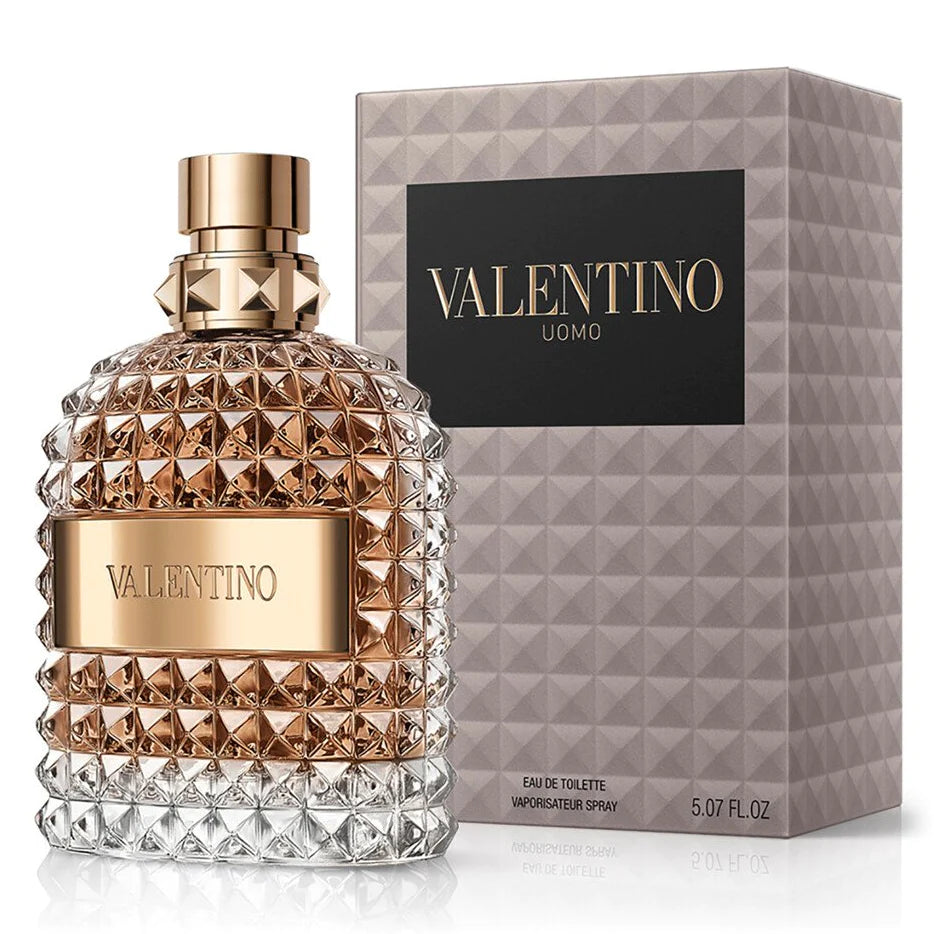 valentino-uomo-150ml_1024x1024_13cb568d-bfe8-4092-baa1-d2e4bd74b48b.webp