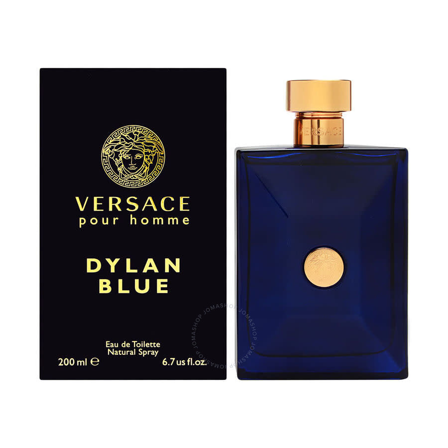 versace-mens-dylan-blue-men-edt-spray-68-oz-200-ml-8011003826490.jpg