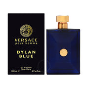 Versace Dylan Blue pour homme eau de toilette