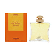 Hermes 24 Faubourg Eau de Toilette for Women â€” 3.3 oz