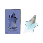 Thierry Mugler Angel Eau de Parfum for Women â€” 0.8 oz