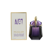 Thierry Mugler Alien Eau de Parfum for Women â€” 1 oz