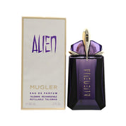 Thierry Mugler Alien Eau de Parfum for Women â€” 2 oz