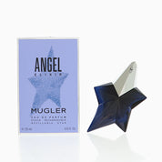 Thierry Mugler Angel Elixir Eau de Parfum for Women â€” 0.8 oz