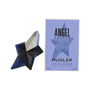 Thierry Mugler Angel Elixir Eau de Parfum for Women â€” 1.6 oz