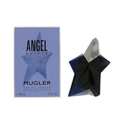 Thierry Mugler Angel Elixir Eau de Parfum for Women â€” 3.3 oz