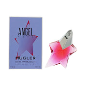 Thierry Mugler Angel Nova Eau de Parfum for Women â€” 1.6 oz