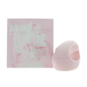 Ariana Grande Mod Blush Eau de Parfum for Women â€” 3.4 oz