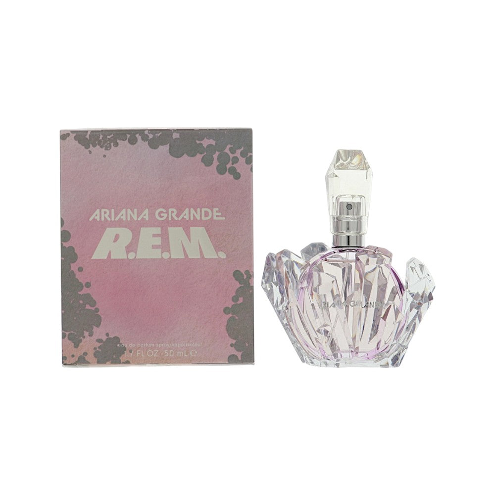 Ariana Grande R.E.M. Eau de Parfum for Women â€” 1.7 oz
