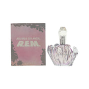 Ariana Grande R.E.M. Eau de Parfum for Women â€” 1.7 oz