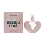 Ariana Grande Thank U Next Eau de Parfum for Women â€” 1.7 oz