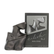 Billie Eilish Eilish No. 2 Eau de Parfum for Women â€” 3.4 oz