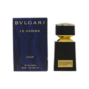 Bvlgari Le Gemme Gyan Eau de Parfum for Women â€” 2 oz