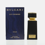 Bvlgari Le Gemme Gyan Eau de Parfum for Women â€” 4.2 oz