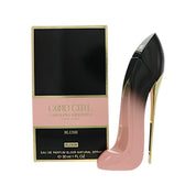 Carolina Herrera Good Girl Blush Elixir Eau de Parfum for Women â€” 1 oz