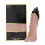 Carolina Herrera Good Girl Blush Eau de Parfum for Women â€” 2.7 oz