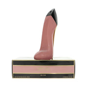 Carolina Herrera Ch Good Girl Blush Eau de Parfum for Women â€” 5.1 oz