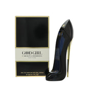 Carolina Herrera Good Girl Eau de Parfum for Women â€” 1 oz
