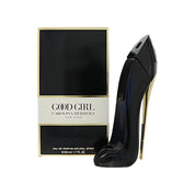 Carolina Herrera Good Girl Eau de Parfum for Women â€” 1.7 oz