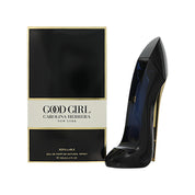 Carolina Herrera Good Girl Eau de Parfum for Women â€” 3.4 oz