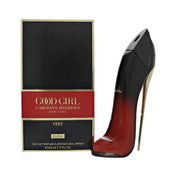Carolina Herrera Very Good Girl Elixir Eau de Parfum for Women â€” 1.7 oz