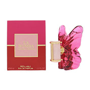 CAROLINA HERRERA LA BOMBA EDP SPR (W) 1.7 oz Retail Box