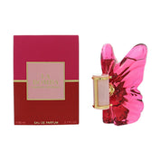Carolina Herrera La Bomba Eau de Parfum for Women â€” 2.7 oz