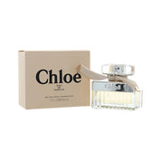 Chloe Eau de Parfum for Women â€” 1 oz
