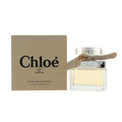 Chloe Eau de Parfum for Women â€” 1.6 oz