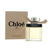 CHLOE by CHLOE EDP SPR (W) 2.5 oz Retail Box