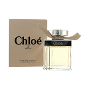 Chloe Eau de Parfum for Women â€” 2.5 oz