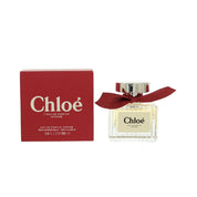 Chloe Intense Eau de Parfum for Women â€” 1.6 oz