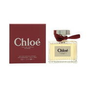 Chloe Intense Eau de Parfum for Women â€” 3.3 oz