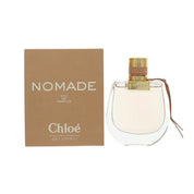 Chloe Nomade Eau de Parfum for Women â€” 2.5 oz
