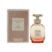 Coach Dreams Sunset Eau de Parfum for Women â€” 1.3 oz