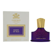 Creed Queen Of Silk Eau de Parfum for Women â€” 1 oz