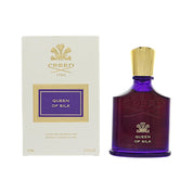 Creed Queen Of Silk Eau de Parfum for Women â€” 2.5 oz