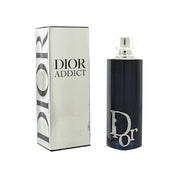 Christian Dior Dior Addict Eau de Parfum for Women â€” 1.7 oz