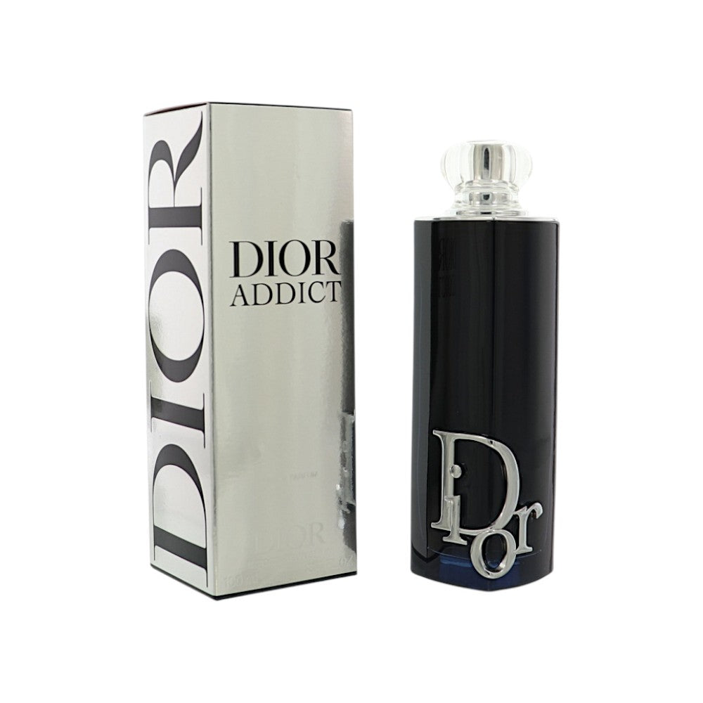 Christian Dior Dior Addict Eau de Parfum for Women â€” 3.4 oz