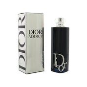 Christian Dior Dior Addict Eau de Parfum for Women â€” 3.4 oz
