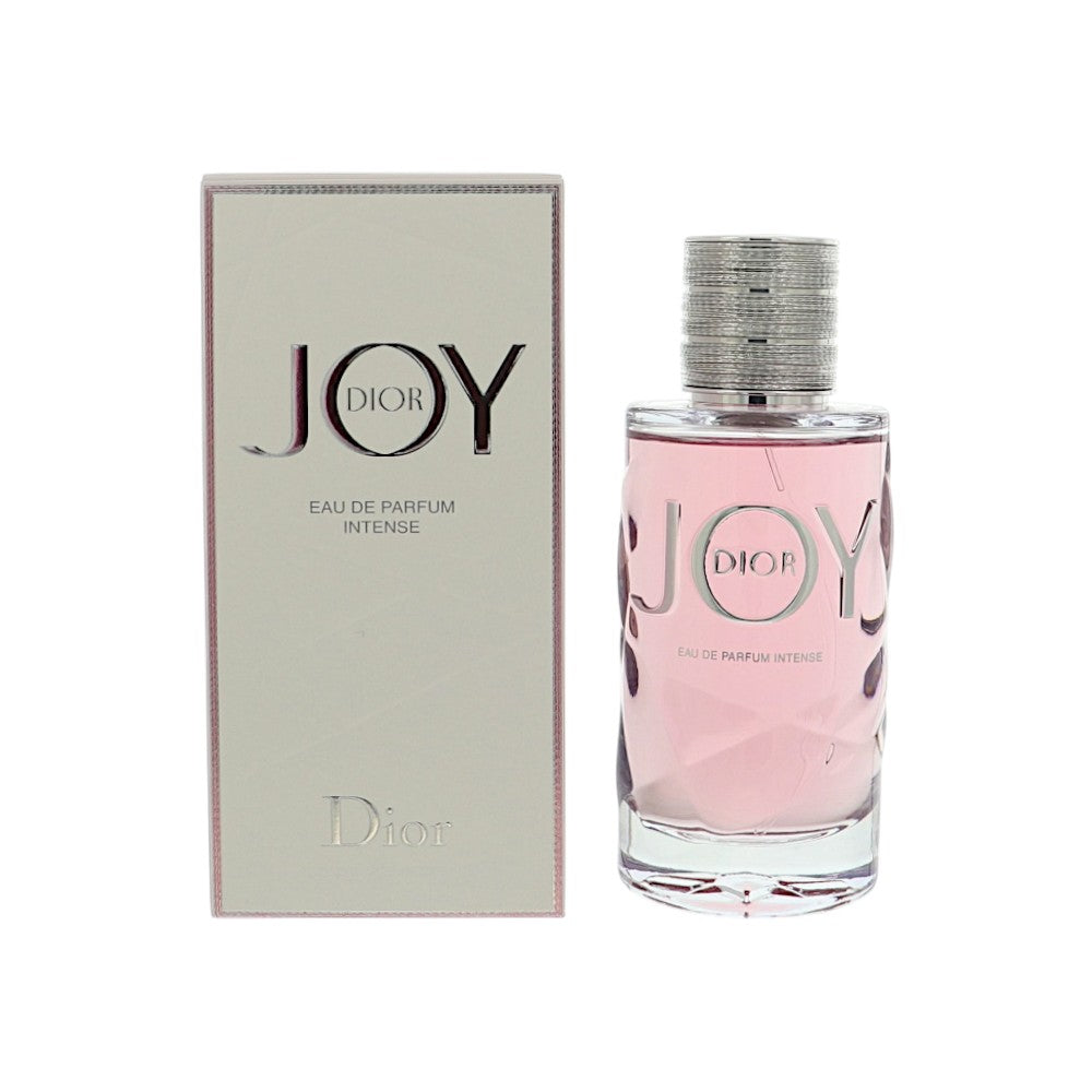 Christian Dior Dior Joy Intense Eau de Parfum for Women â€” 3 oz
